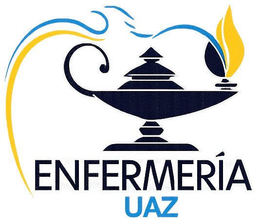 Enfermería UAZ