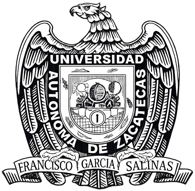 Universidad Autónoma de Zacatecas
